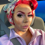 Onlyfans leaked frankiefatalefree 

 profile picture