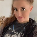 Onlyfans leaks frankiefirstblood 

 profile picture