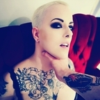 Onlyfans leaks frankiefuckingrose 

 profile picture