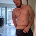 Frankie J FieldsFREE (frankiejfieldsfree) Leaks OnlyFans 

 profile picture