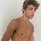 Onlyfans leak frankierossi 

 profile picture