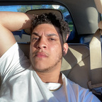 Onlyfans leak frankiesavage 

 profile picture