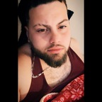 frankisoto (Franki) free OnlyFans Leaked Videos and Pictures 

 profile picture