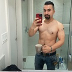 Onlyfans leaks frankymboss 

 profile picture
