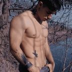 franokk OnlyFans Leaks 

 profile picture