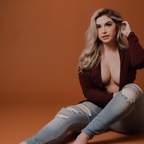 Onlyfans leaked franzelyp 

 profile picture