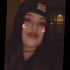 franzixoxo (franzixoxo) Leaks OnlyFans 

 profile picture