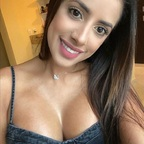 fratiany (Linda Fratiany Noguera Araujo) OnlyFans Leaked Content 

 profile picture