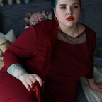 frau_anita (Frau Anita) free OnlyFans Leaks 

 profile picture