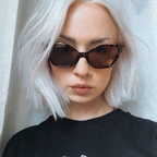 Onlyfans leaks frau_kinski 

 profile picture