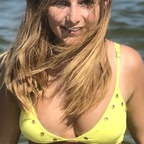 Fray @fraymay Leaks OnlyFans 

 profile picture