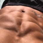 Malvadão (@frazaomalvado) Leaks OnlyFans 

 profile picture