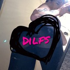 fre3al OnlyFans Leaked Photos and Videos 

 profile picture