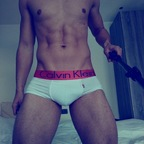 Download freak_of_freakz OnlyFans videos and photos for free 

 profile picture