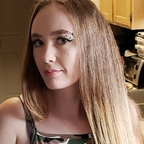Onlyfans leak freakbaby89 

 profile picture