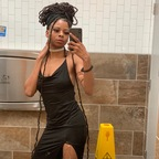 FreakBadu (freakbadu) Leaked OnlyFans 

 profile picture