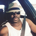 Frankyyy Berry (freakberry) Leaks OnlyFans 

 profile picture