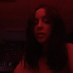 Download freakbitch420 OnlyFans leaks for free 

 profile picture