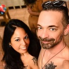 Freak Candy (freakcandysltmachines69) Leaked OnlyFans 

 profile picture