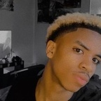 freakdeku OnlyFans Leak 

 profile picture