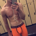 freakds OnlyFans Leak 

 profile picture