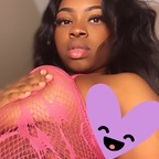 freakgolden (Lickable 💦🤩) OnlyFans Leaked Content 

 profile picture