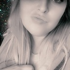 freakinheather (Heather) free OnlyFans Leaked Pictures and Videos 

 profile picture