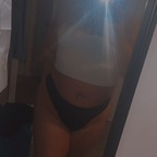 freakjade (Jade) free OnlyFans Leaks 

 profile picture
