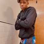 freakkingnsk (KINGxLITxNSK_x) free OnlyFans Leaked Videos and Pictures 

 profile picture
