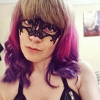 Onlyfans leaks freaklikefreya 

 profile picture
