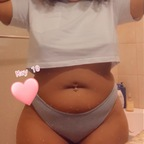 freaklilbihh OnlyFans Leaks 

 profile picture