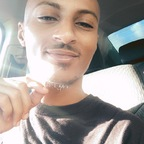 Onlyfans leaked freakmaster69 

 profile picture
