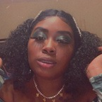 freaknasty0215 OnlyFans Leak 

 profile picture