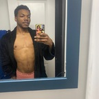 freaknastymuh OnlyFans Leaked Photos and Videos 

 profile picture