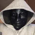 freakninja (Maclovin) free OnlyFans Leaked Content 

 profile picture