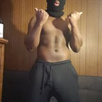 freaknnb (Freakyb) OnlyFans Leaked Content 

 profile picture