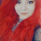 freakonabigleash (Freak On A Big Leash) OnlyFans Leaked Content 

 profile picture