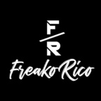 Free access to @freakoricoxxx Leak OnlyFans 

 profile picture