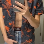 Onlyfans leaked freakpussyboy 

 profile picture