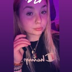 freaks_only04 OnlyFans Leaked Photos and Videos 

 profile picture