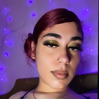 freakshitlol OnlyFans Leaked 

 profile picture