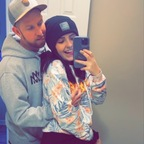 Onlyfans leaks freaksinluv 

 profile picture