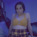Download freaksonly9318 OnlyFans leaks for free 

 profile picture