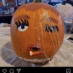 Onlyfans leaked freakudown 

 profile picture