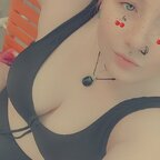 freaky-treats ($avage::Love) free OnlyFans Leaked Pictures and Videos 

 profile picture