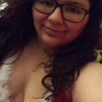 Onlyfans leak freaky_flower 

 profile picture