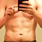 Onlyfans leaks freaky_nate 

 profile picture