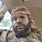 Download freaky_ty_is_the_name OnlyFans videos and photos for free 

 profile picture