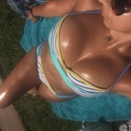 freakyanne (FreakyAnne) free OnlyFans content 

 profile picture