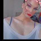 Download freakyash230 OnlyFans videos and photos for free 

 profile picture